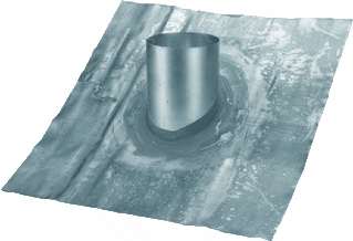 Loodslab 118mm 58-62° (Burgerhout)